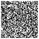 QR code with Joseph Kappes Consulting contacts