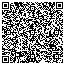 QR code with Adams Apostle Pank W contacts