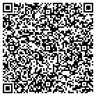 QR code with Village Paint & Floorcovering contacts