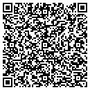 QR code with Maggie's Housecleaning contacts