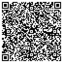 QR code with Sandwish Factory contacts