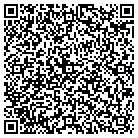 QR code with Claytons Auto Painting & Body contacts