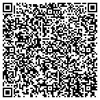 QR code with Divine Speech & Language Services contacts