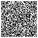 QR code with Schomber Land Sales contacts
