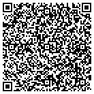 QR code with Something Beautiful contacts