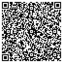 QR code with Novack Steven J MD contacts