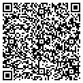 QR code with PETCO contacts