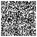 QR code with Jeff Nix Homes contacts