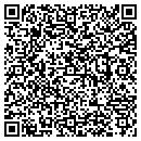QR code with Surfaces Like New contacts