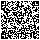 QR code with T J Maxx contacts
