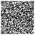 QR code with Strickland Forge Inc contacts