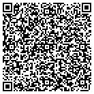 QR code with Dynamic Source Technologies contacts