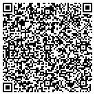 QR code with Spires Timber Harvesting Inc contacts