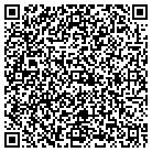 QR code with Wynnton Boot & Shoe Shop contacts