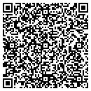 QR code with Software Sellar contacts