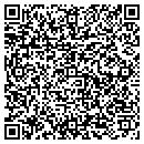 QR code with Valu Teachers Inc contacts