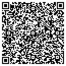 QR code with Namcor Inc contacts
