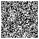 QR code with Mail & More contacts