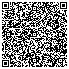 QR code with Baileys Body Shop Inc contacts