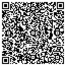 QR code with Mvp Printing contacts
