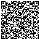 QR code with Pangburn City Library contacts
