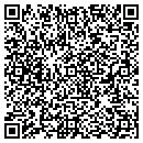 QR code with Mark Atkins contacts