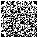 QR code with Conception contacts