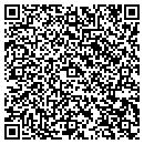 QR code with Wood Lumber Company Inc contacts