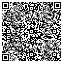 QR code with Shelton Associates contacts