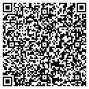 QR code with Old School Cuts contacts