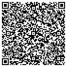 QR code with Elite Storage Eqp Erectors contacts
