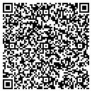 QR code with Douglas Group contacts