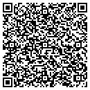 QR code with Luna Printing Inc contacts