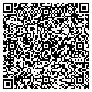 QR code with Service All contacts