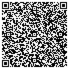 QR code with Palmers Insurance Group contacts