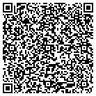 QR code with Management & ADM Services In contacts