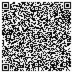 QR code with Atlas Copco Construction & Mining contacts