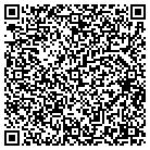 QR code with Nathans Driving School contacts