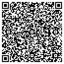 QR code with Neal's Tree Service contacts