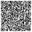 QR code with Rodney R Mitchell DDS contacts