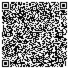 QR code with Scotts Lawn Service contacts