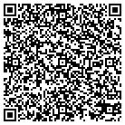 QR code with Communications Department contacts