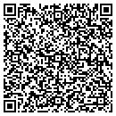 QR code with MJS Global Inc contacts