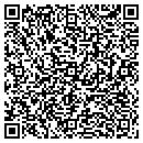 QR code with Floyd Electric Inc contacts