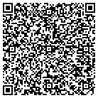 QR code with Recovery Management Collection contacts