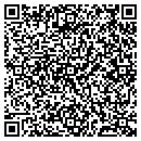 QR code with New Image Properties contacts