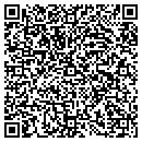 QR code with Courts of Praise contacts