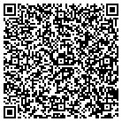 QR code with Camden Handyman Service contacts