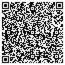 QR code with Leavell Group LLC contacts