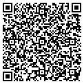QR code with Eckerd contacts